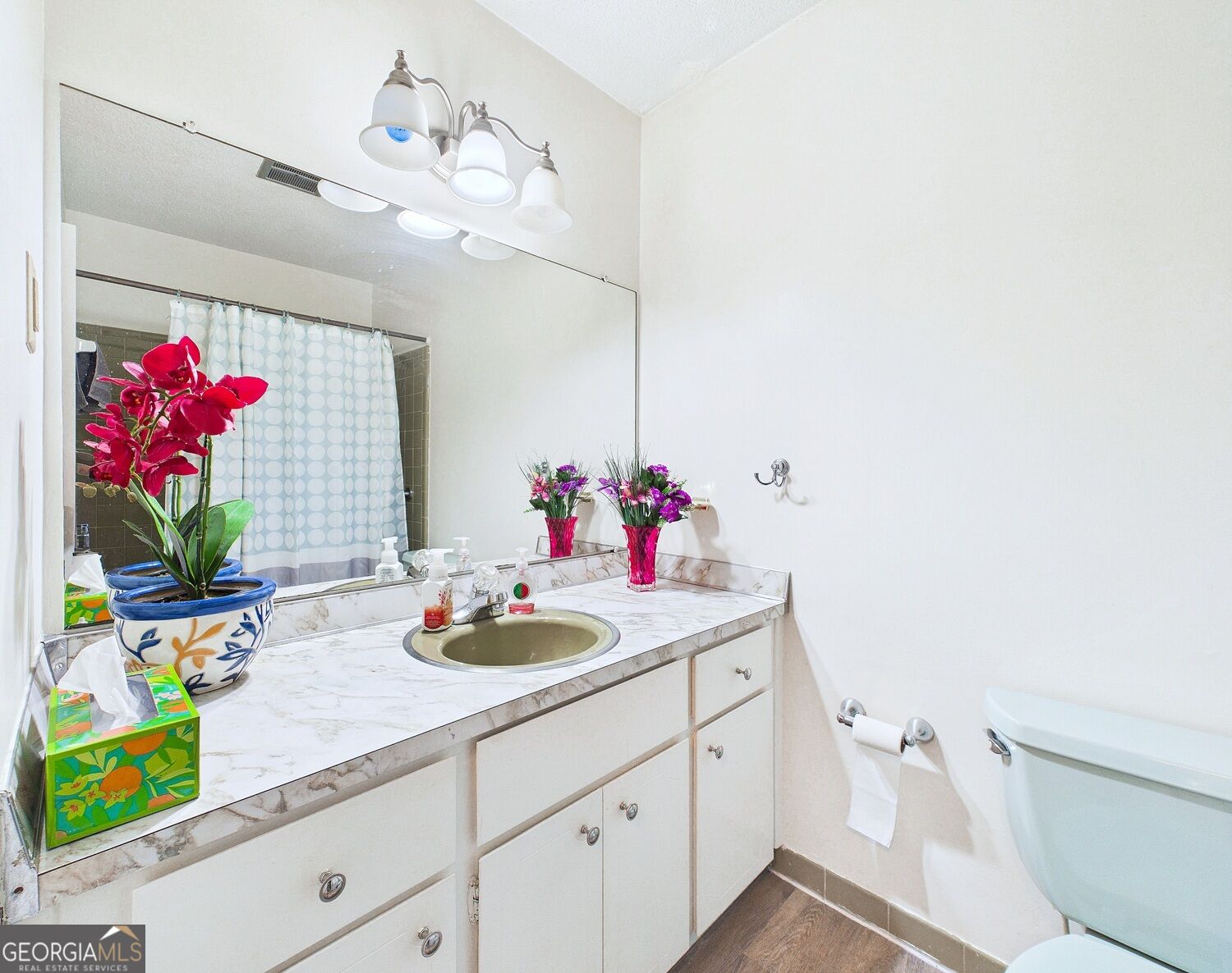 118 Avalon Drive Property Photo 15