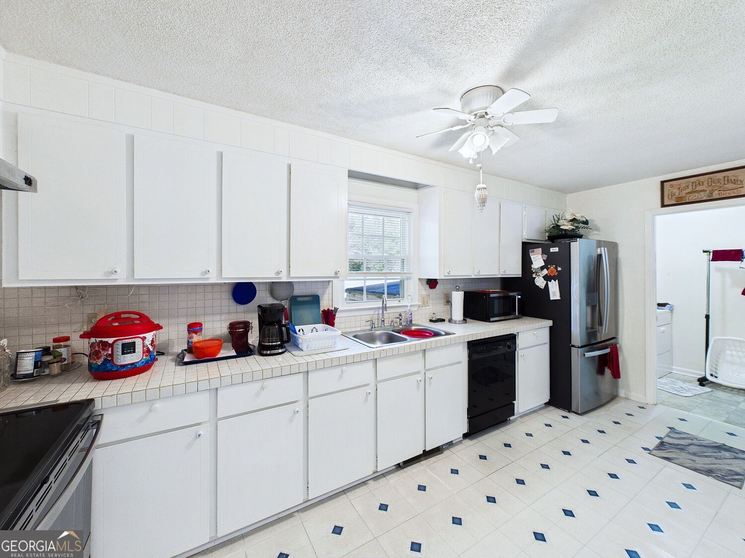 118 Avalon Drive Property Photo 17