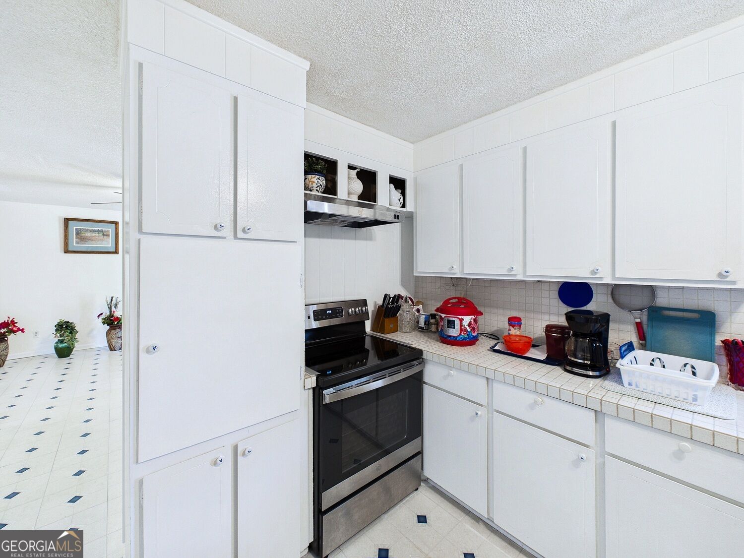 118 Avalon Drive Property Photo 18