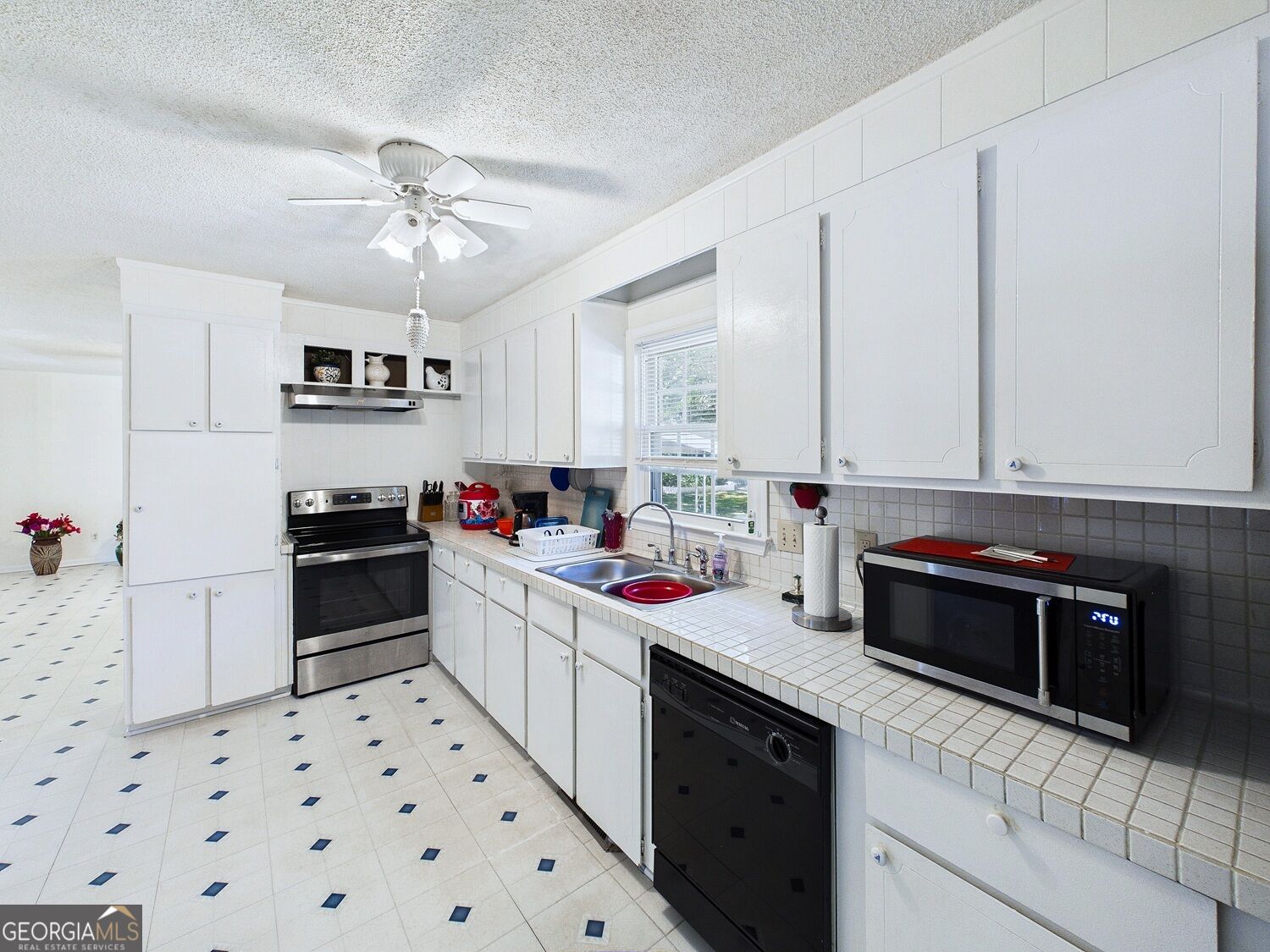 118 Avalon Drive Property Photo 19