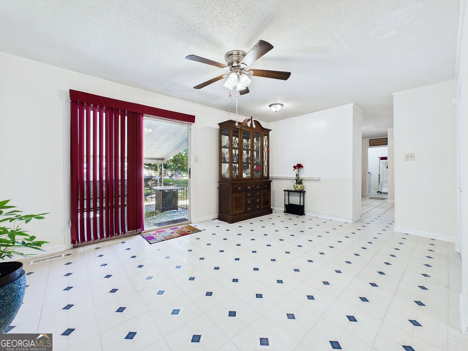 118 Avalon Drive Property Photo 20