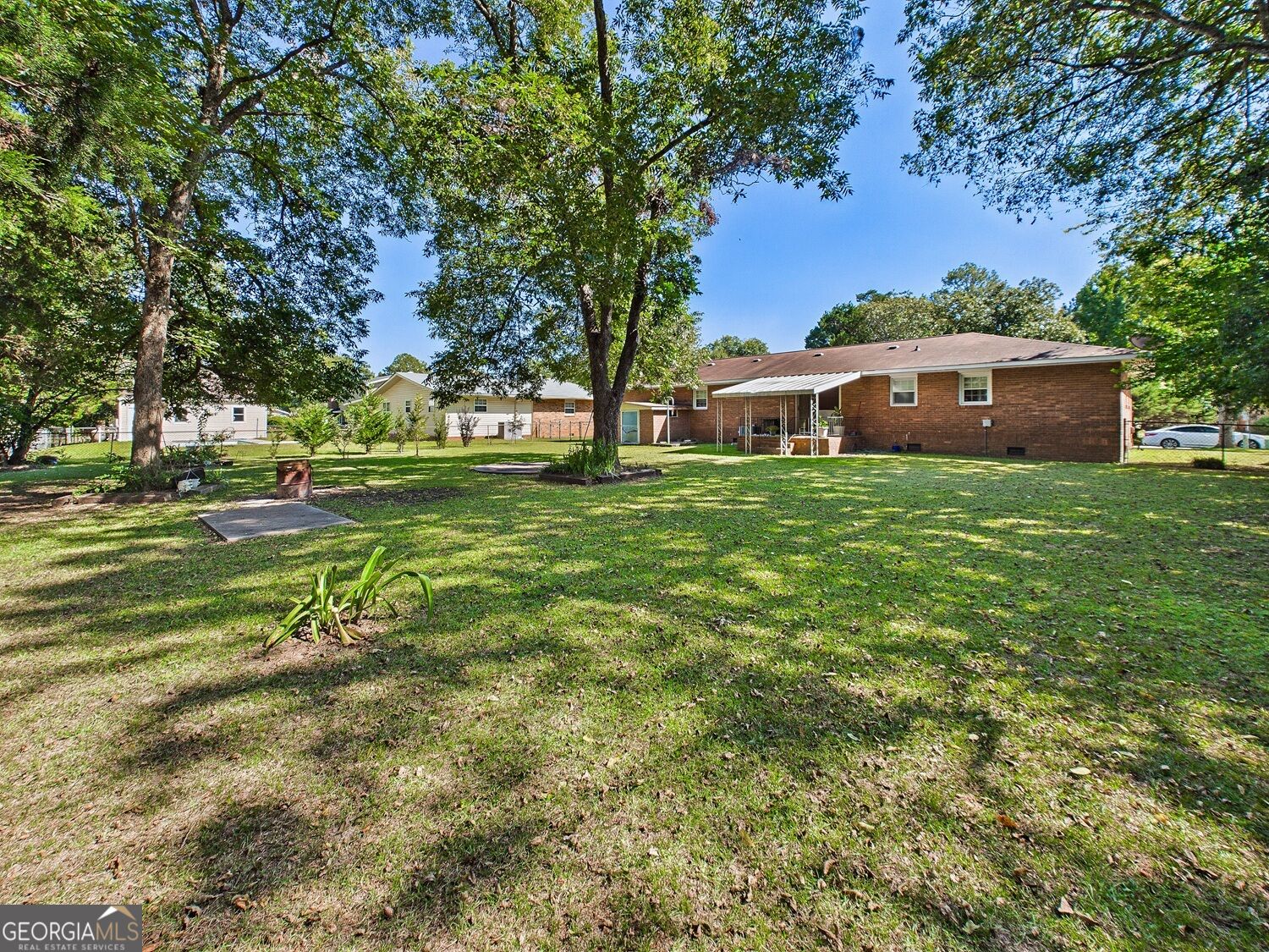 118 Avalon Drive Property Photo 24