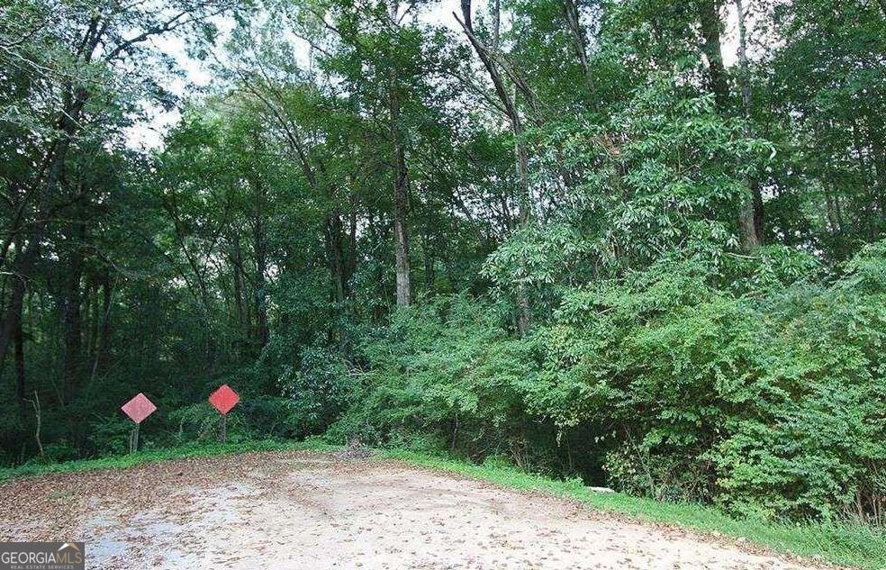0 Freeman Drive # 128 Property Photo 7