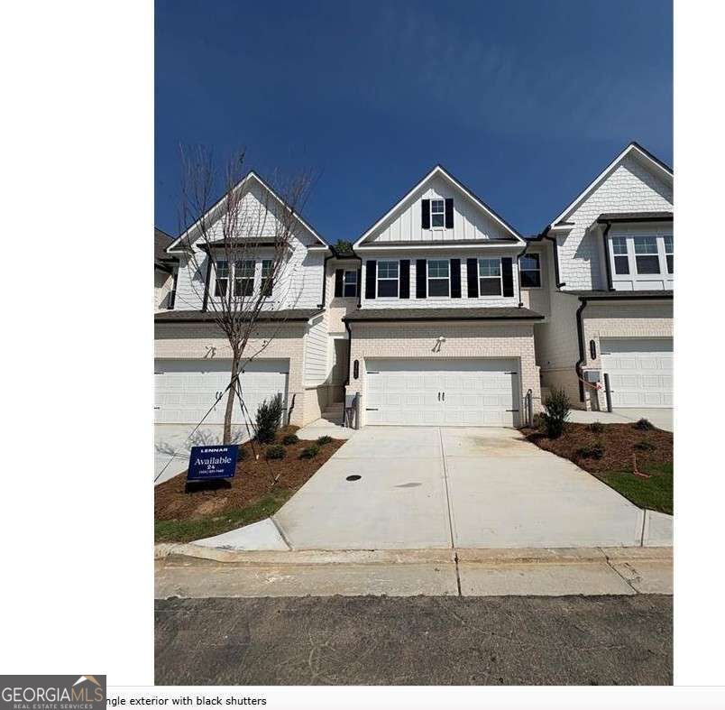 2562 States Avenue # 24 Property Photo 1