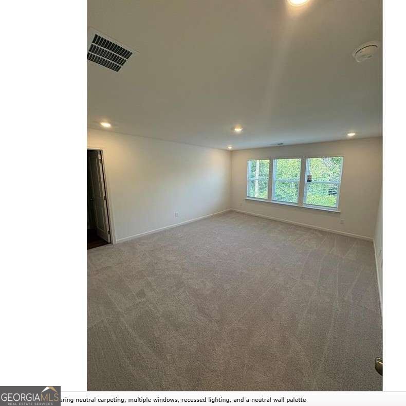 2562 States Avenue # 24 Property Photo 4