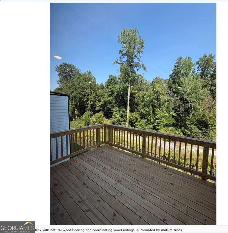 2562 States Avenue # 24 Property Photo 5