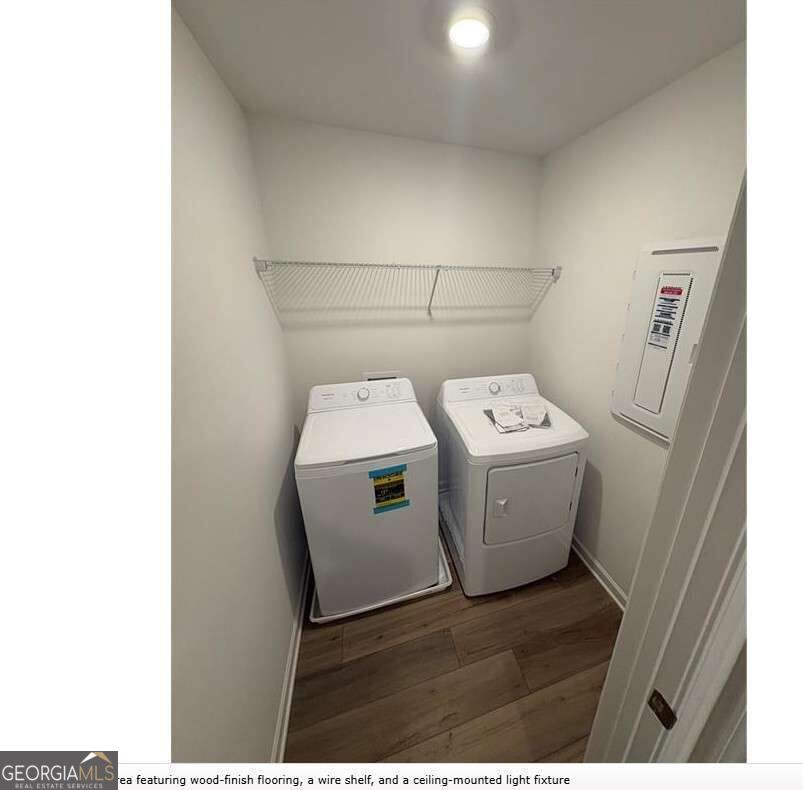 2562 States Avenue # 24 Property Photo 6