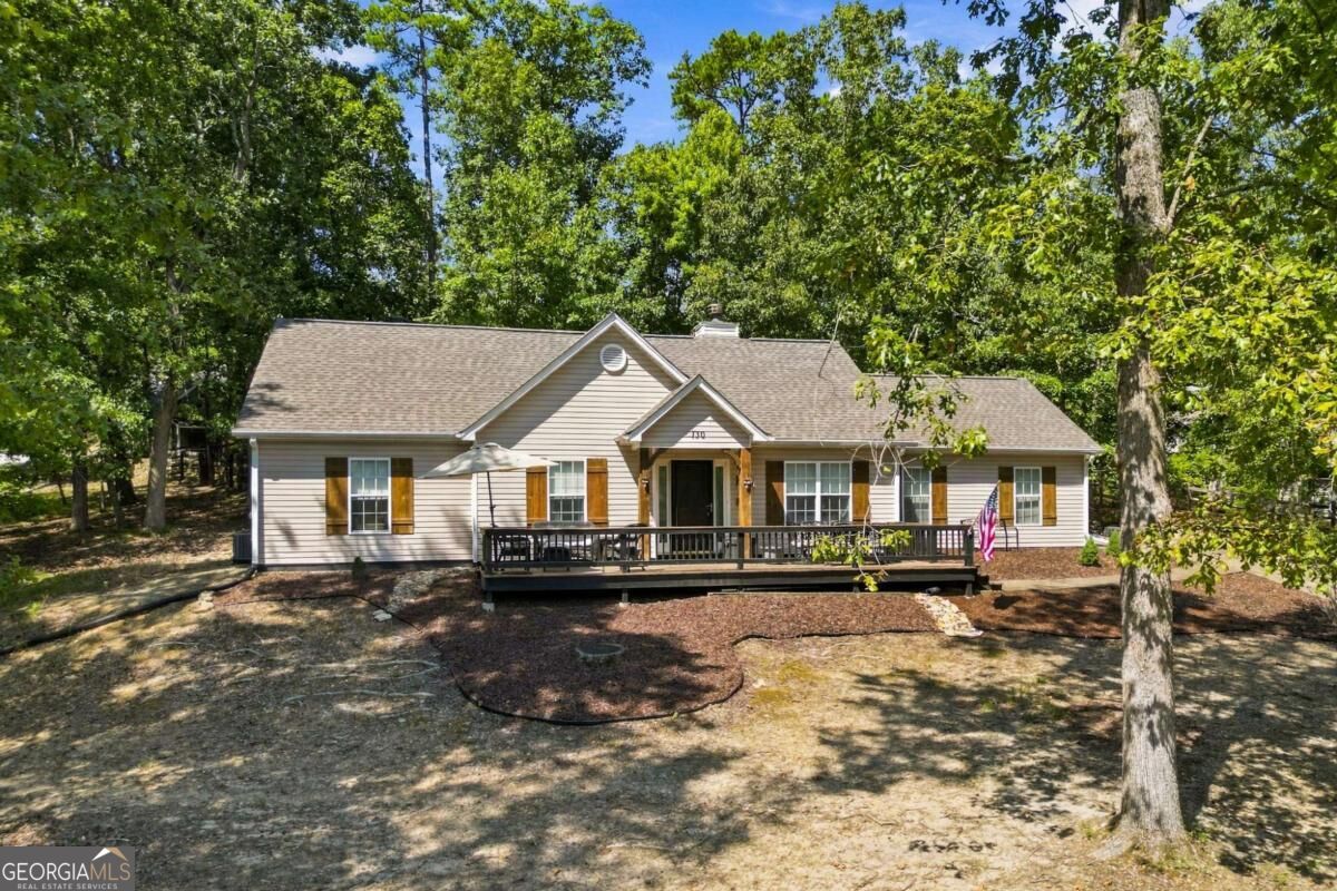 130 Walnut Court Property Photo 3