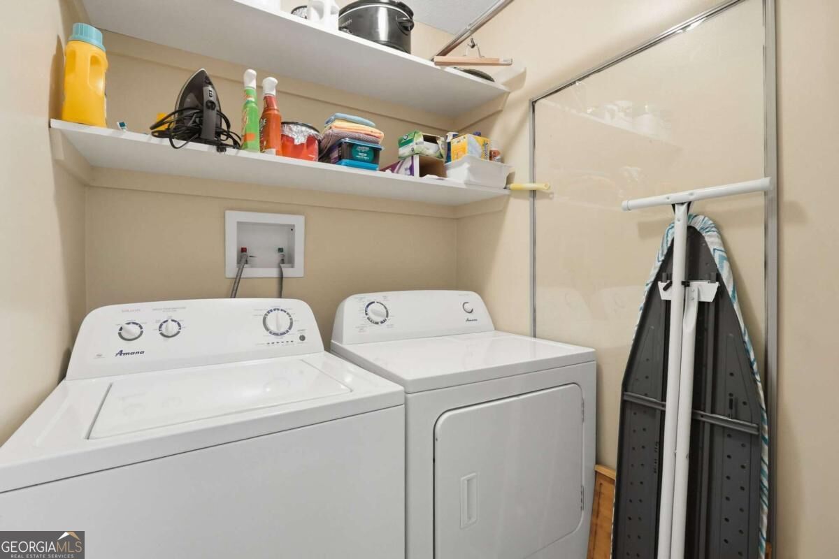 130 Walnut Court Property Photo 18