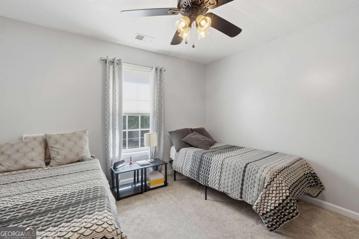 130 Walnut Court Property Photo 20