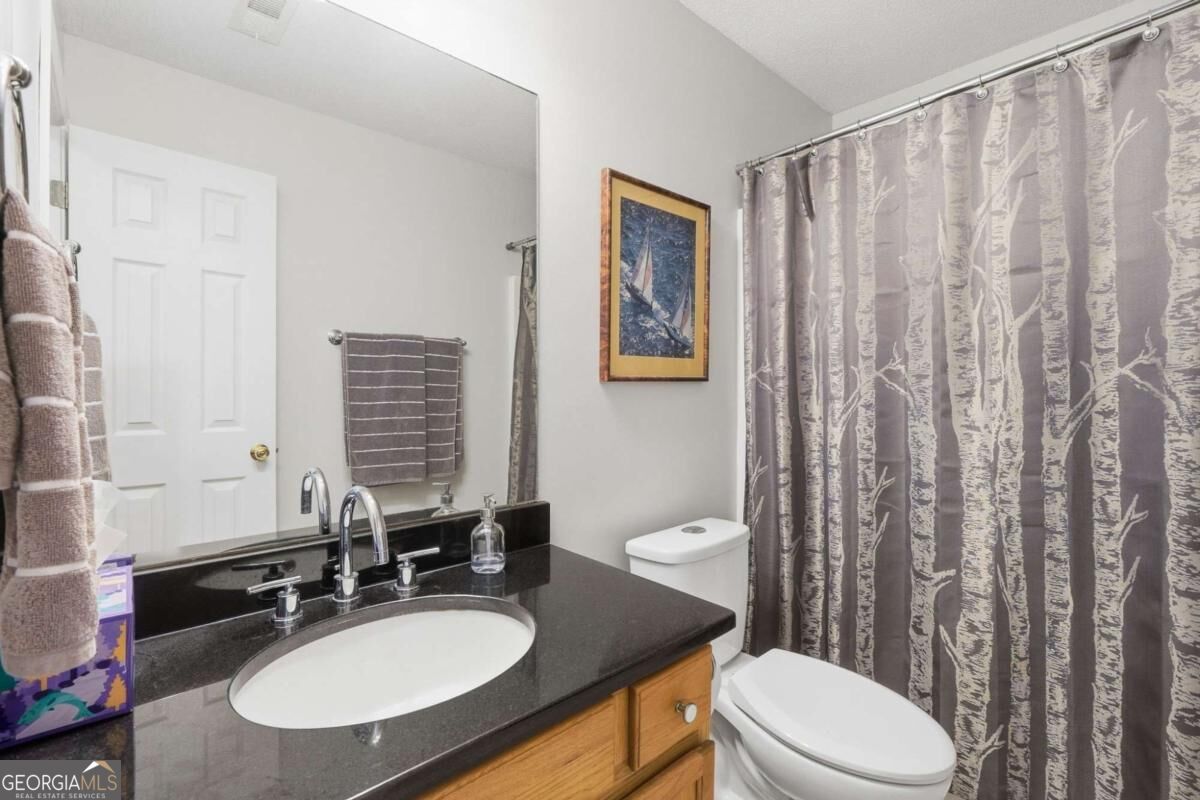 130 Walnut Court Property Photo 21