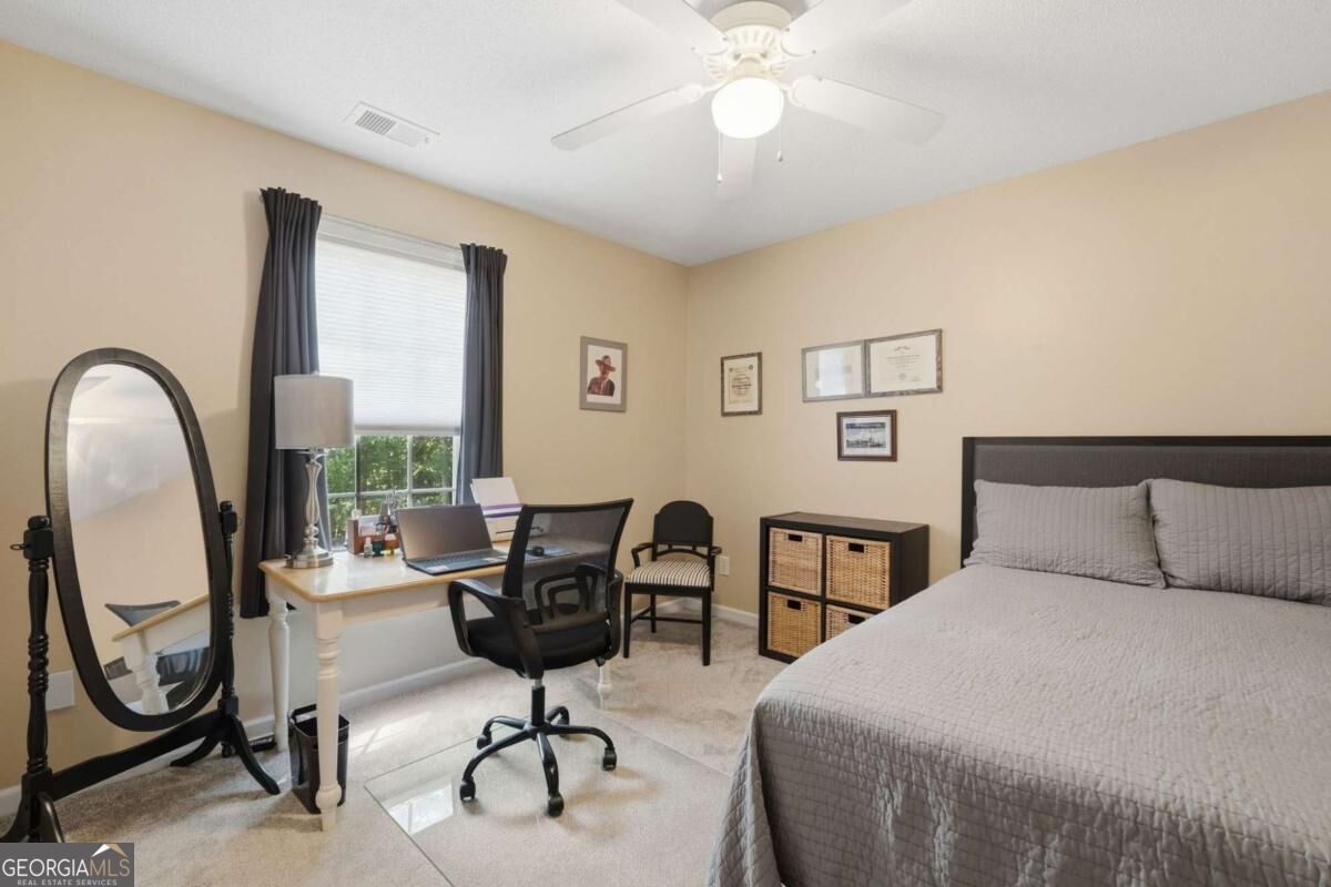 130 Walnut Court Property Photo 22