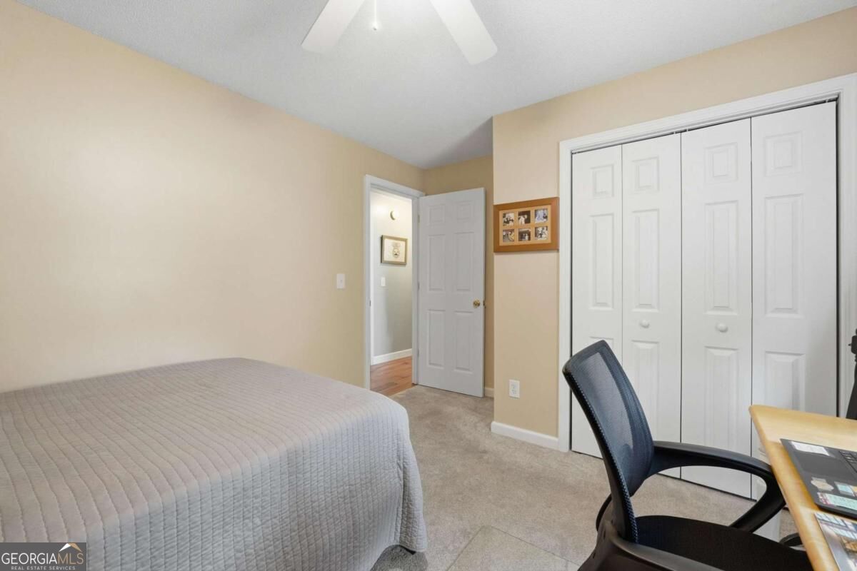 130 Walnut Court Property Photo 23