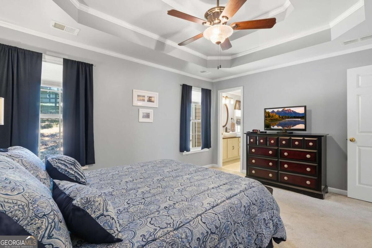 130 Walnut Court Property Photo 24