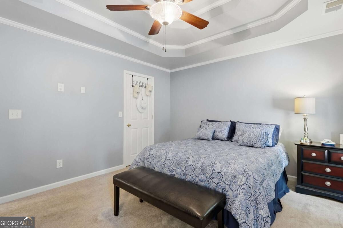 130 Walnut Court Property Photo 26
