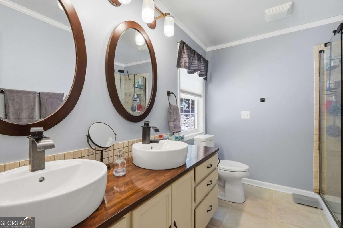 130 Walnut Court Property Photo 27
