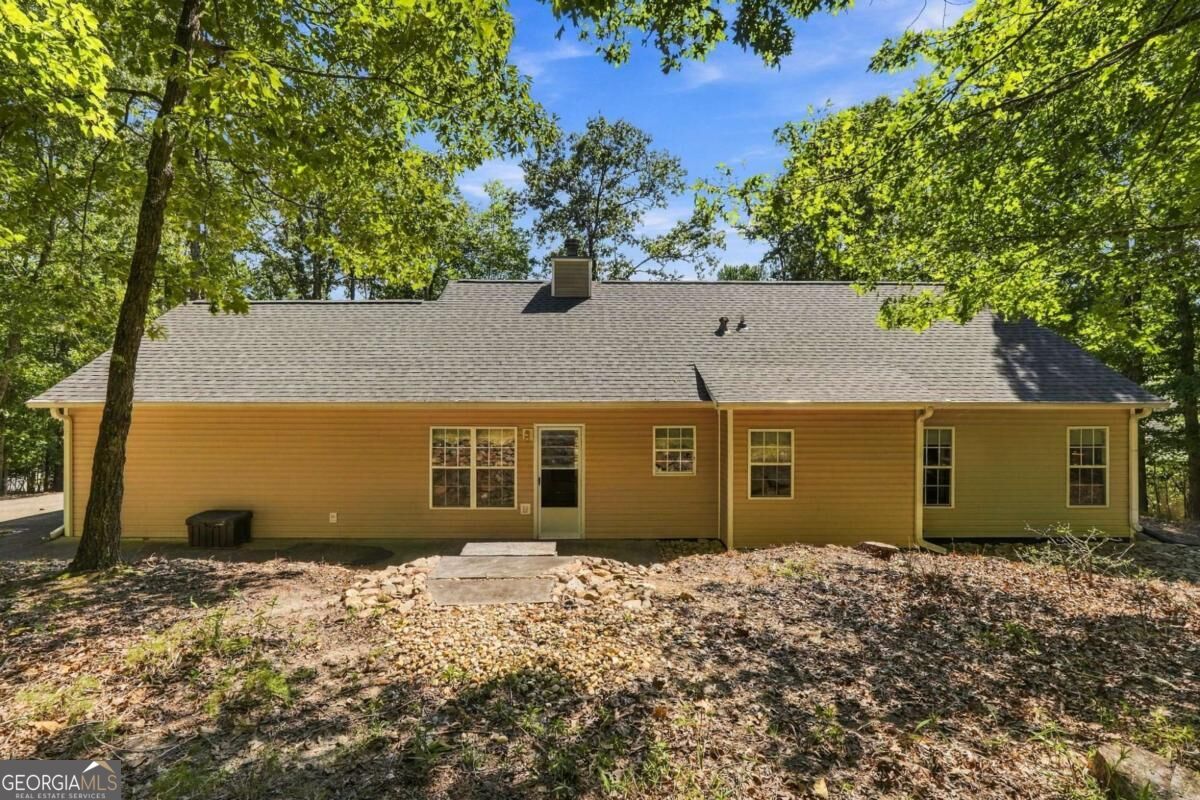 130 Walnut Court Property Photo 29