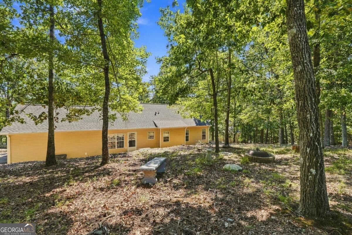 130 Walnut Court Property Photo 30