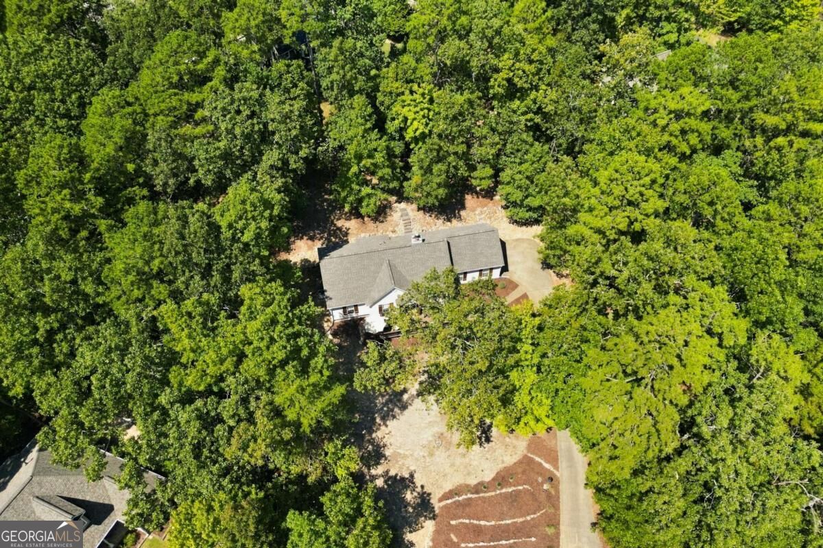 130 Walnut Court Property Photo 33
