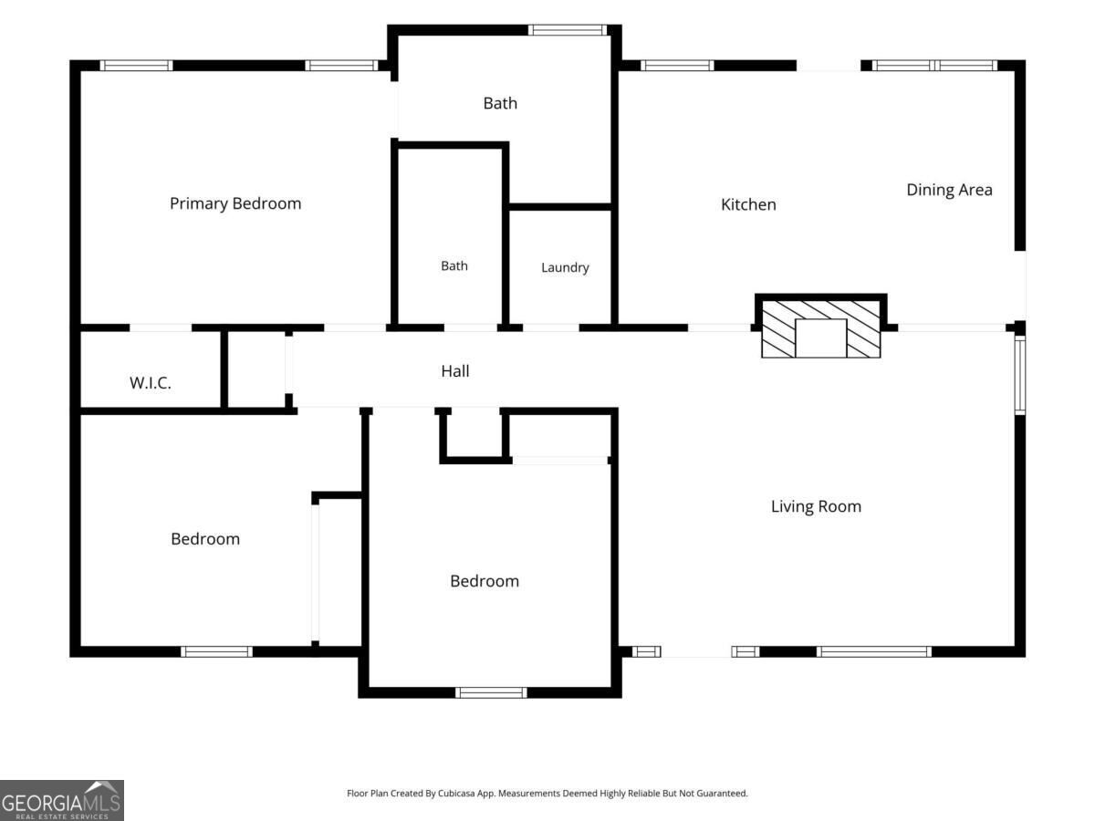 130 Walnut Court Property Photo 34