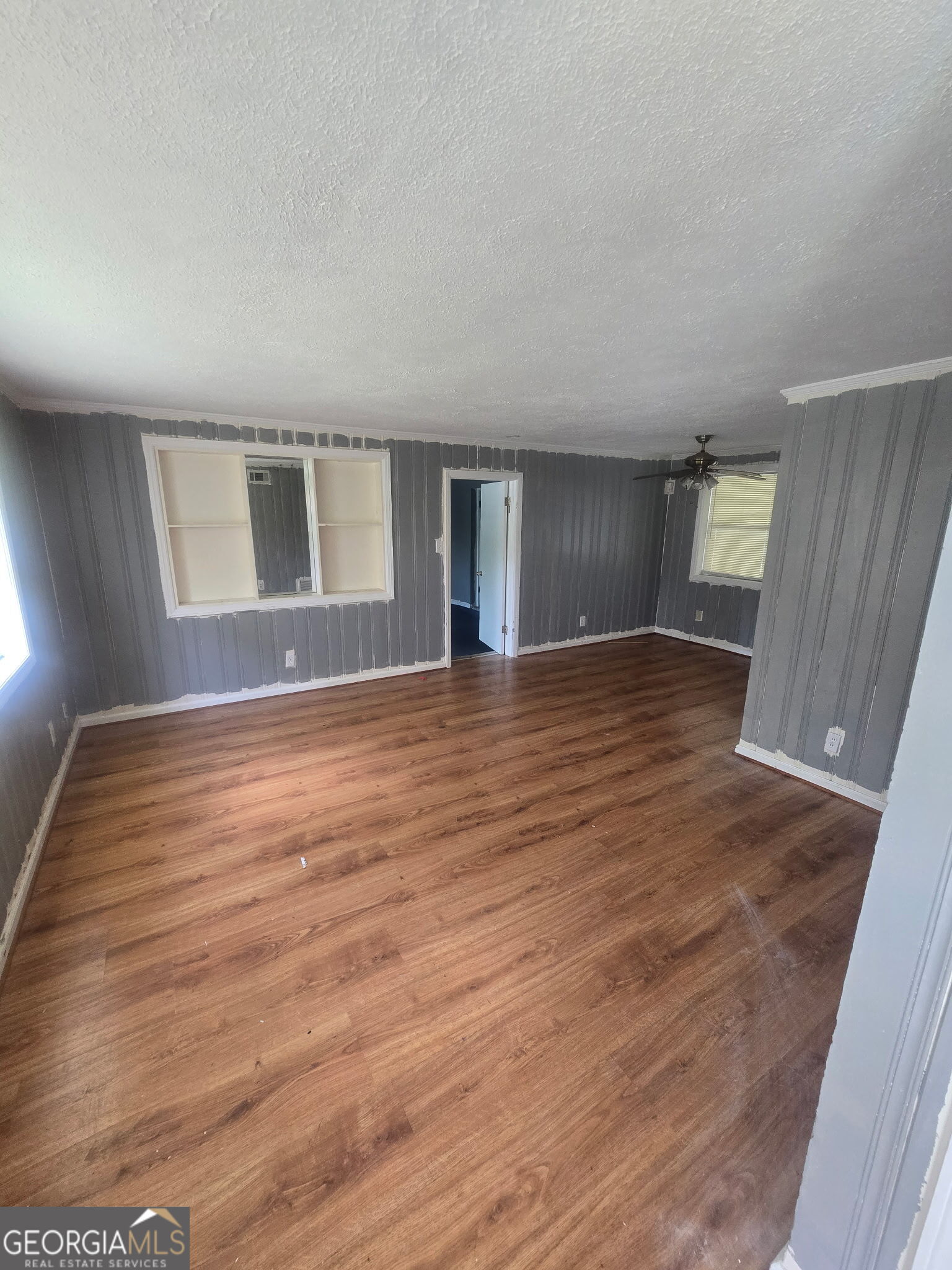 4712 Herty Drive Property Photo 2