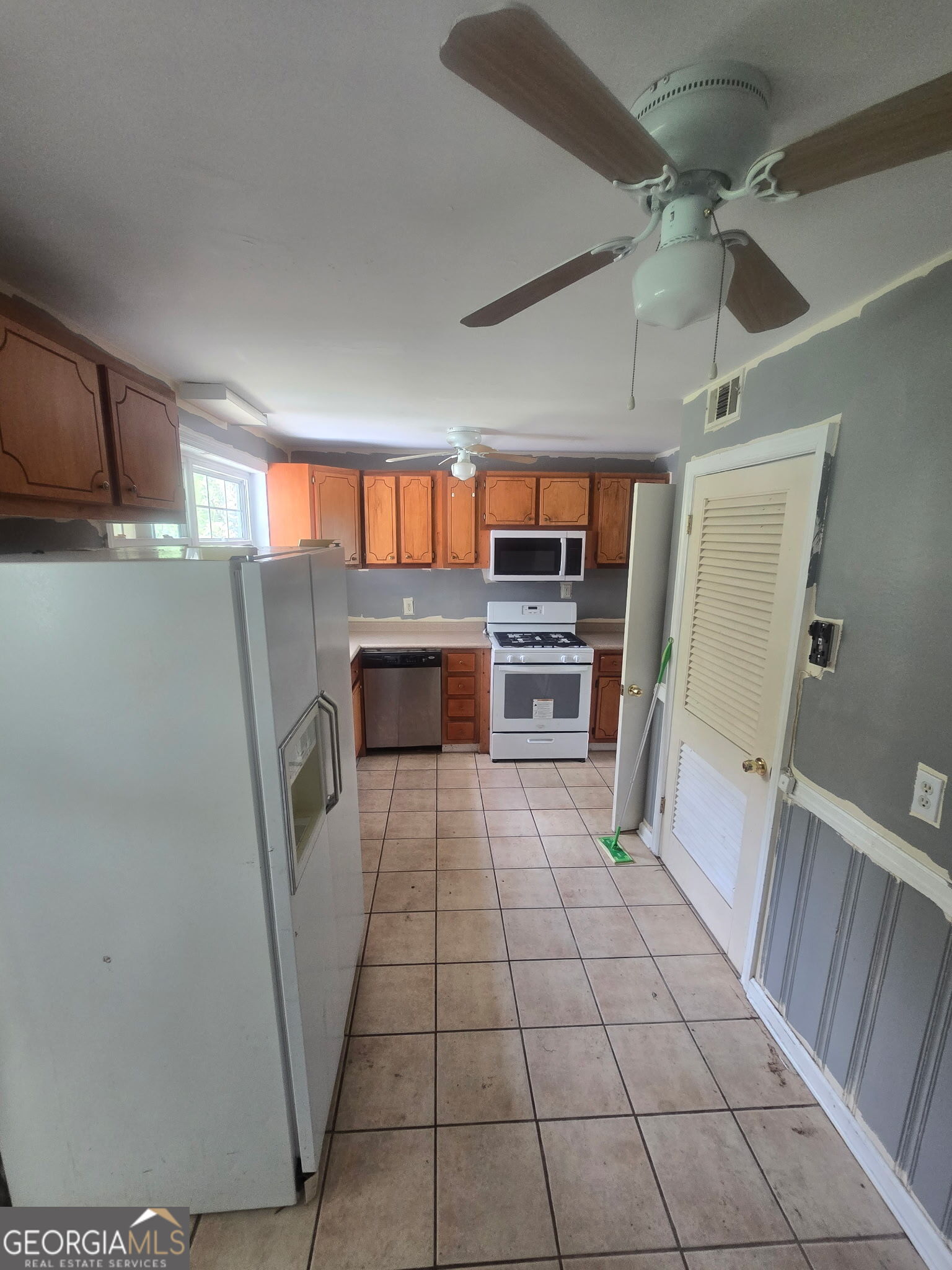 4712 Herty Drive Property Photo 4