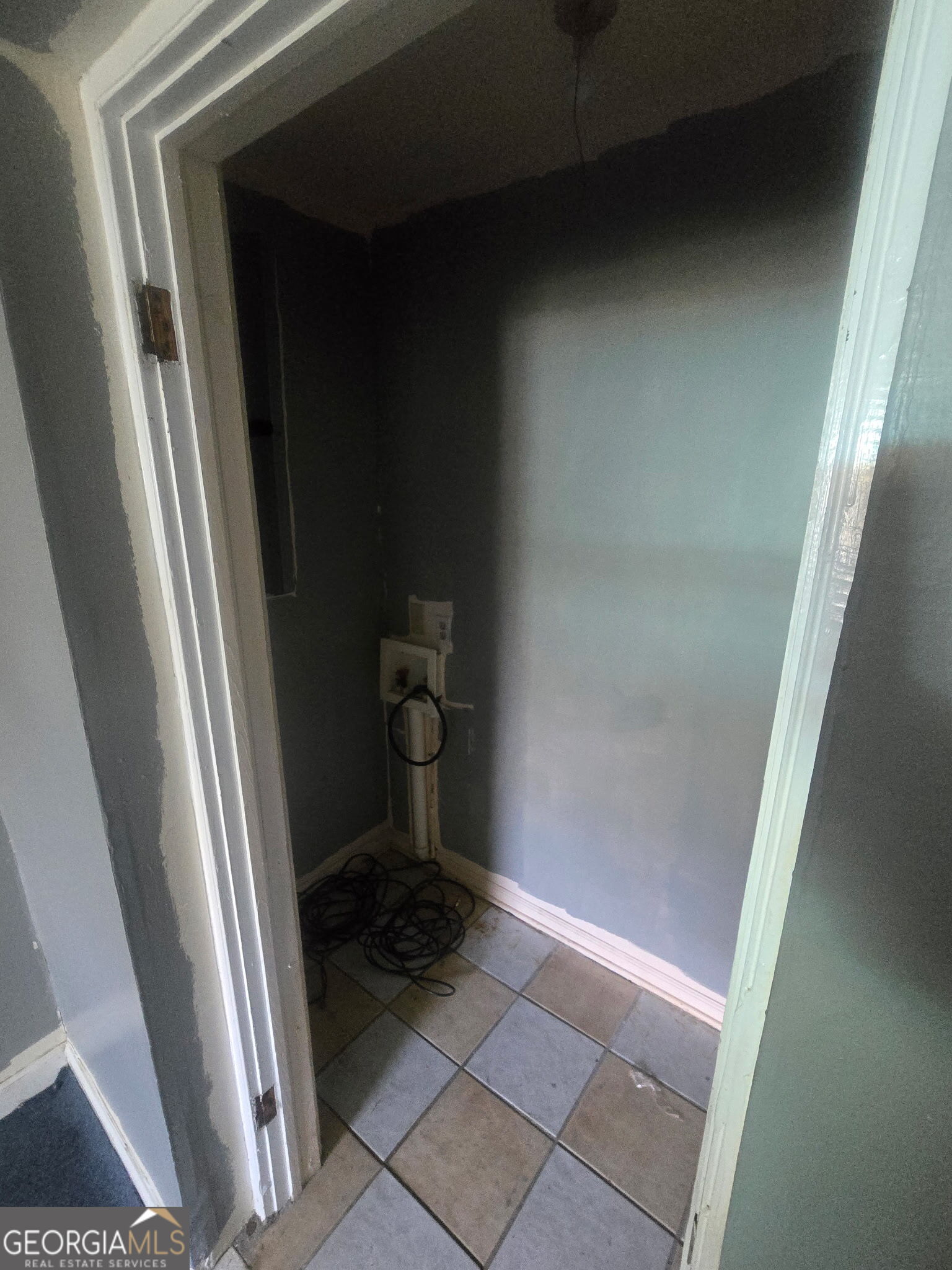 4712 Herty Drive Property Photo 6