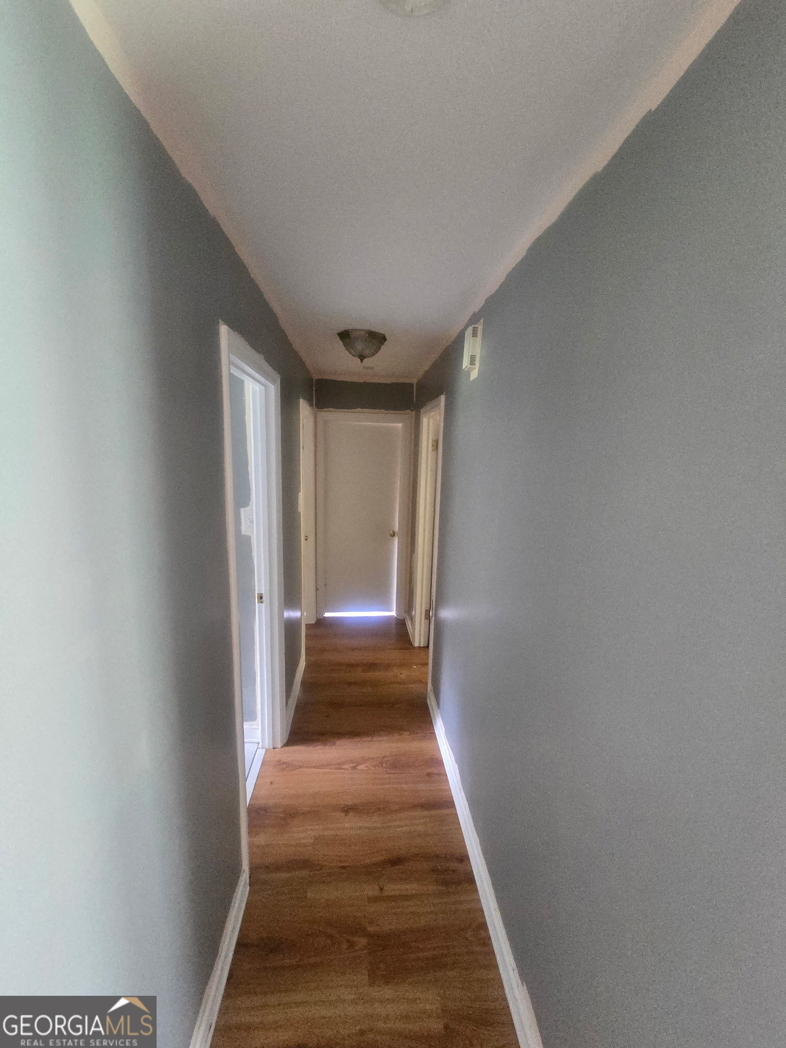 4712 Herty Drive Property Photo 7