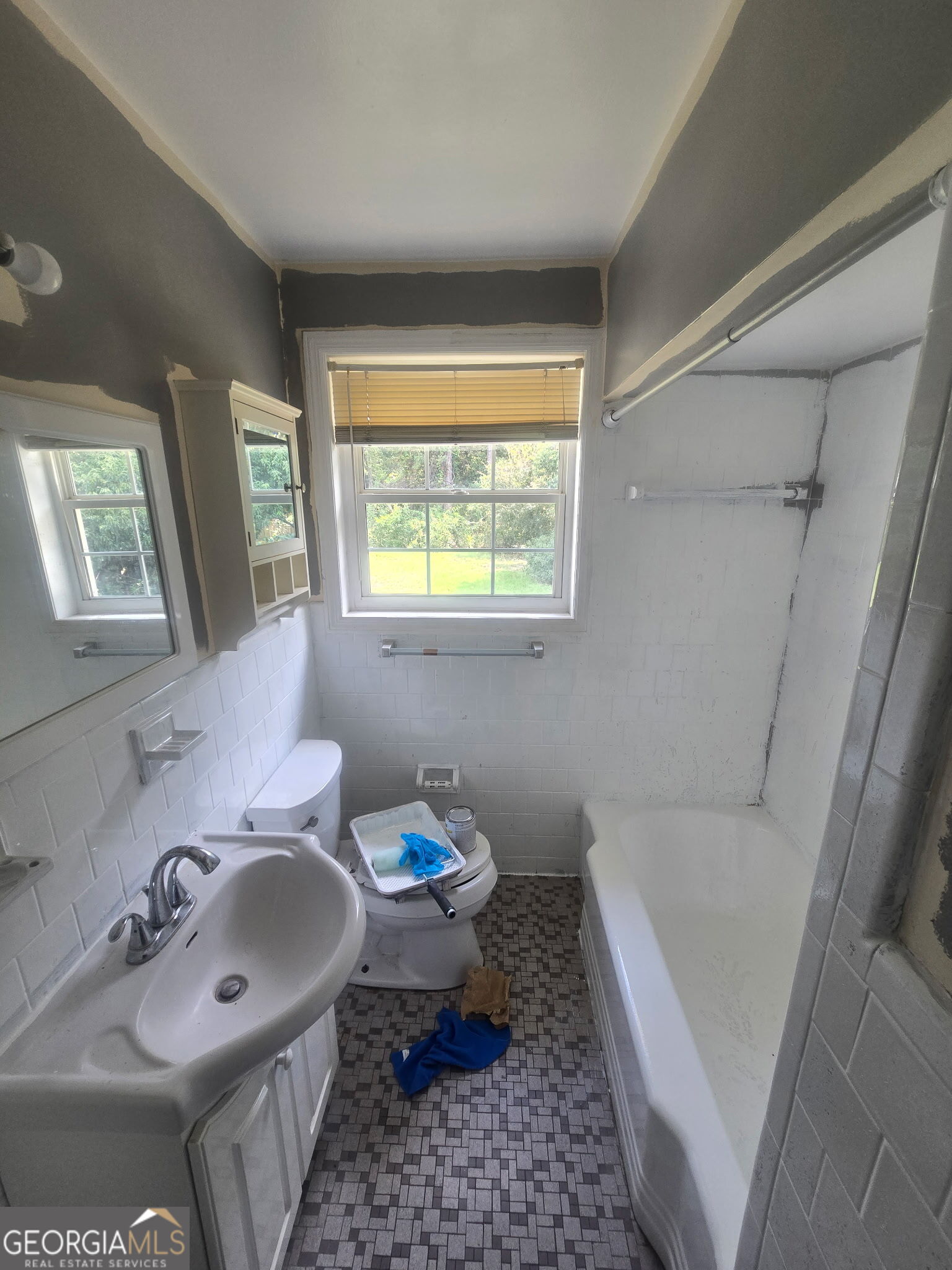 4712 Herty Drive Property Photo 8