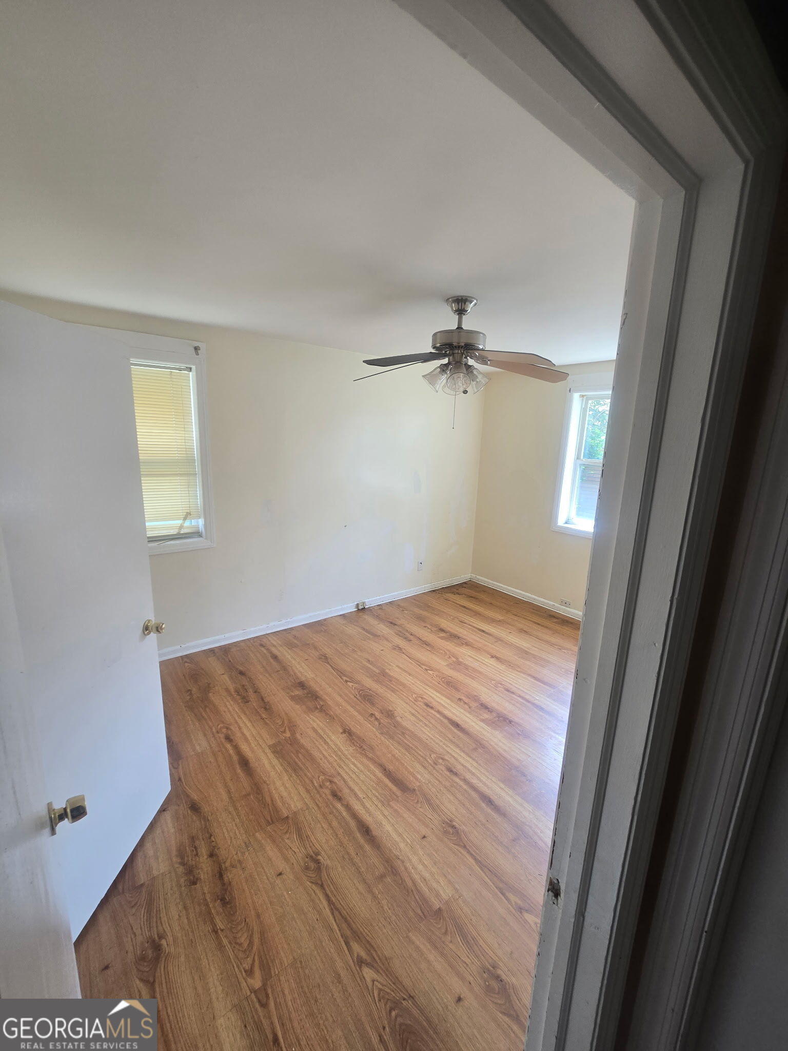 4712 Herty Drive Property Photo 10