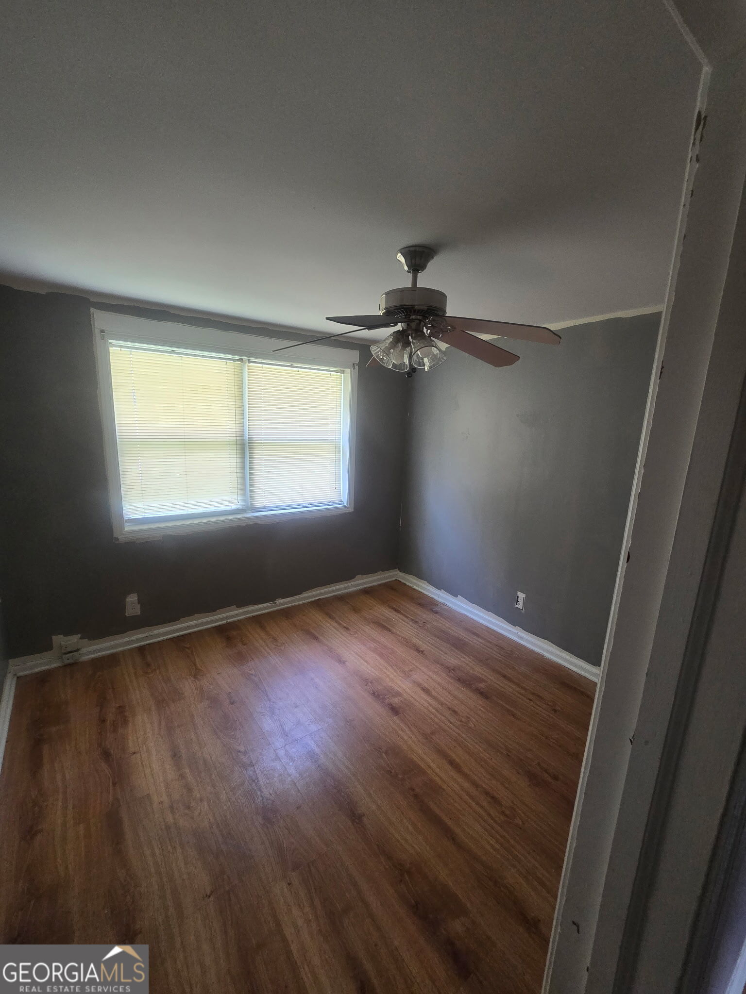 4712 Herty Drive Property Photo 11