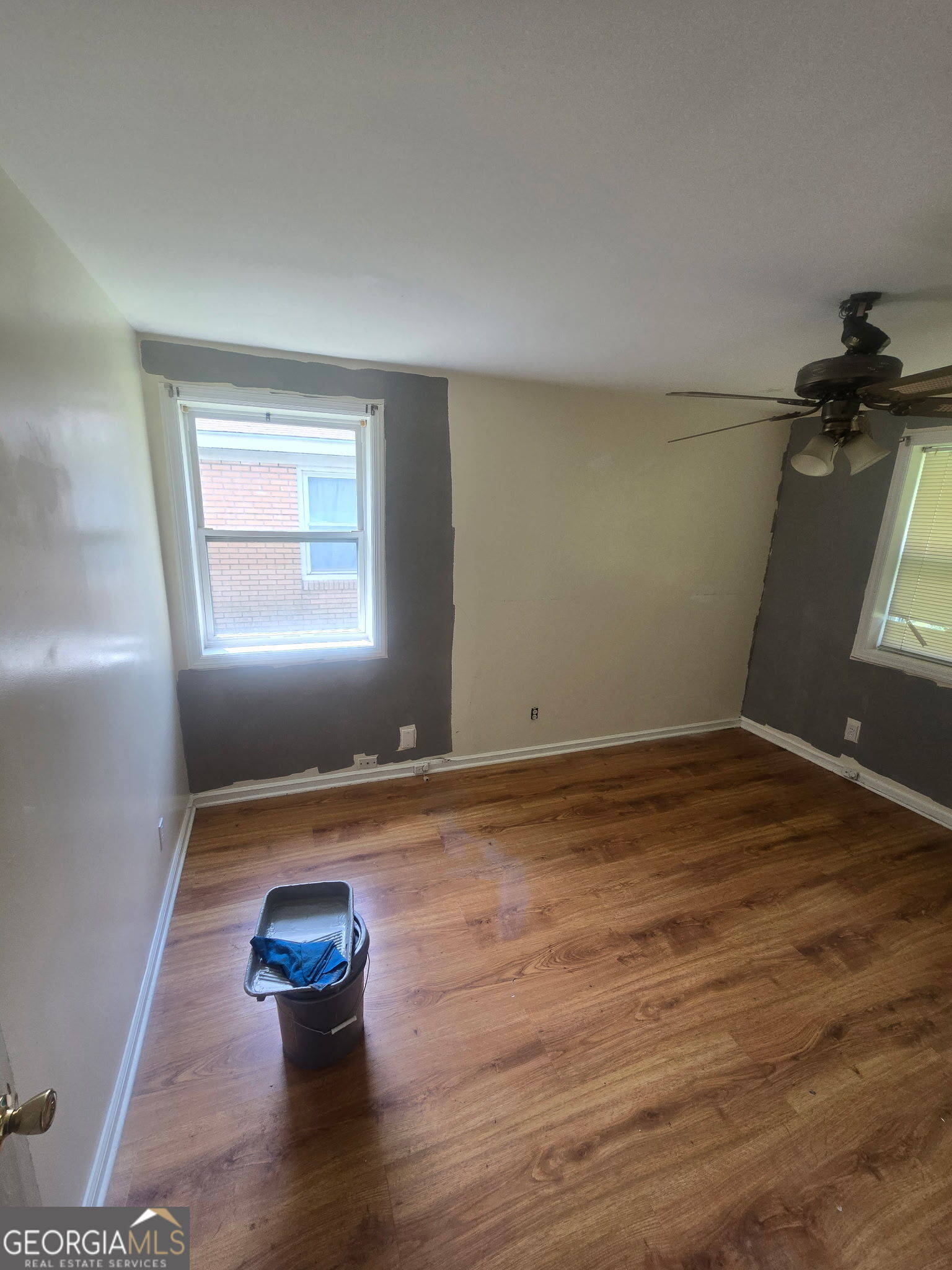 4712 Herty Drive Property Photo 12