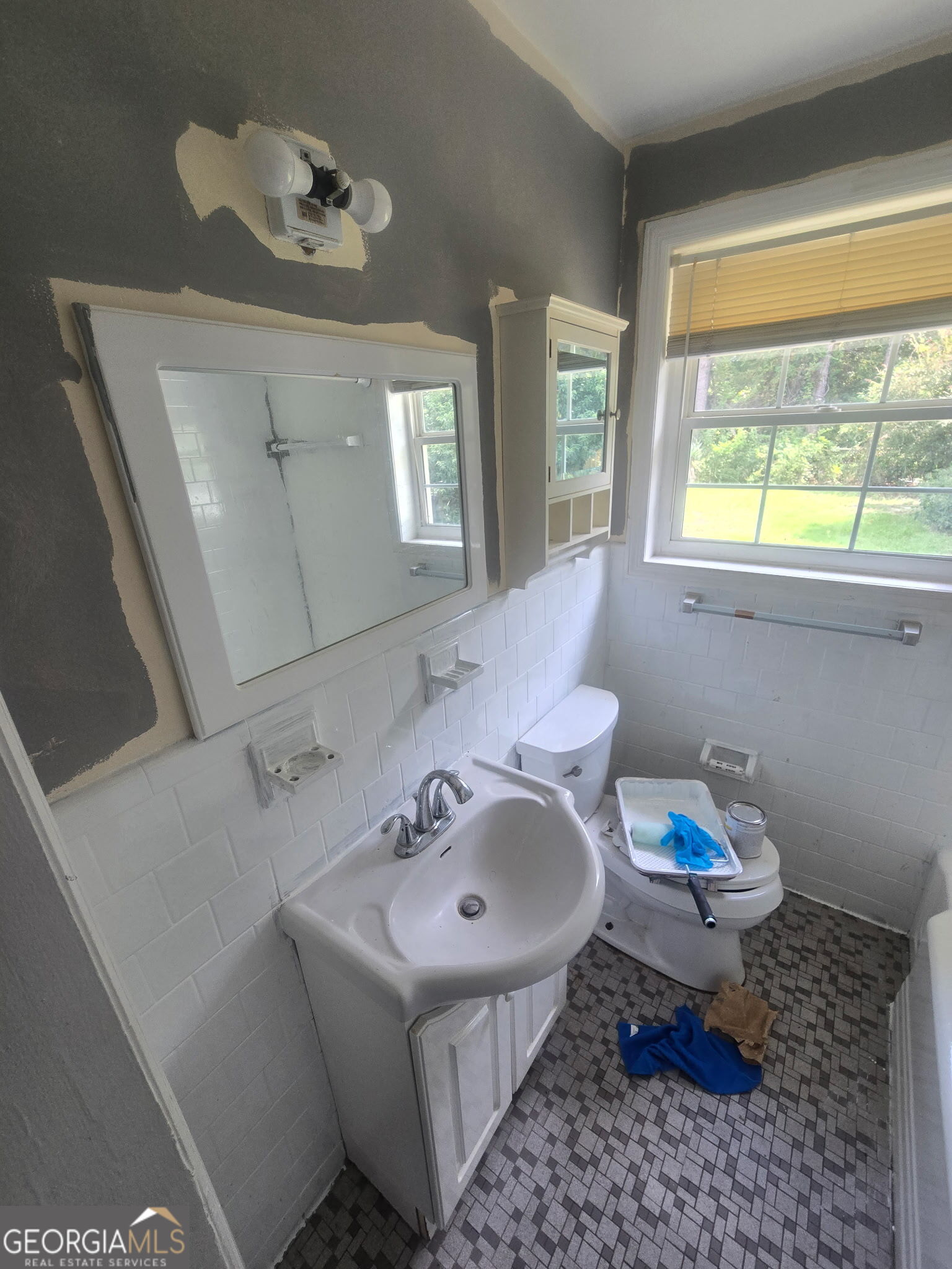 4712 Herty Drive Property Photo 13