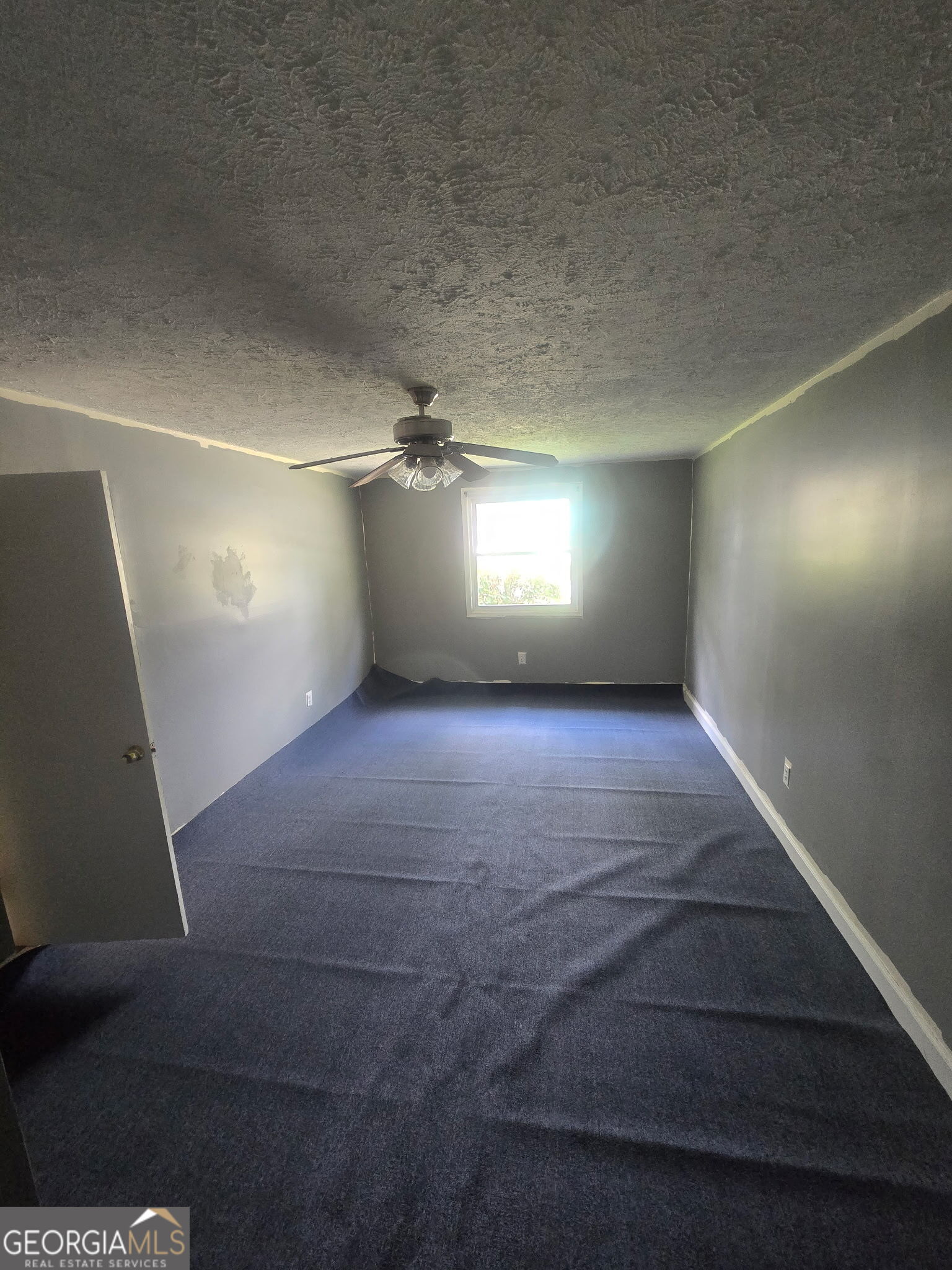 4712 Herty Drive Property Photo 14