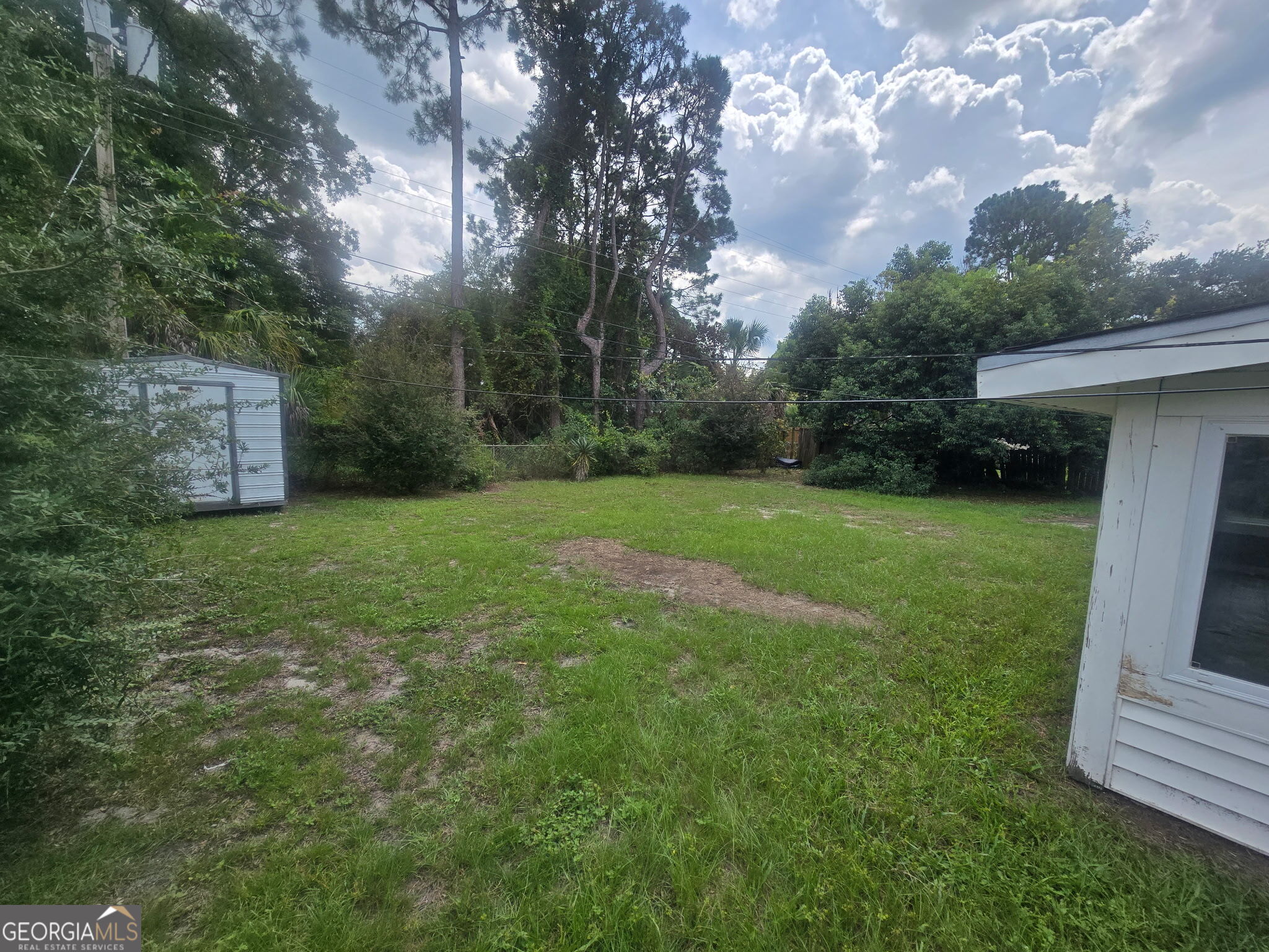 4712 Herty Drive Property Photo 15