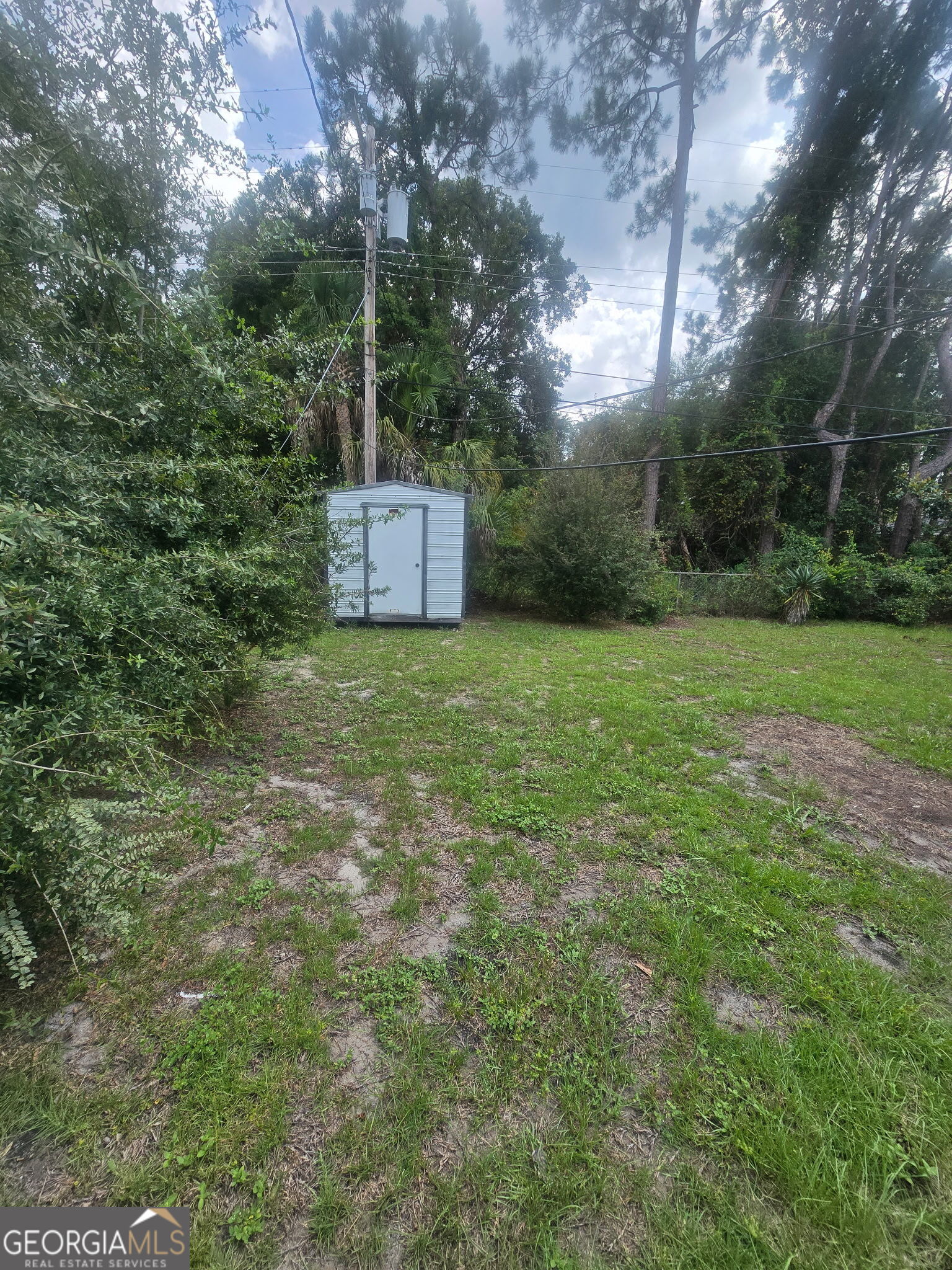 4712 Herty Drive Property Photo 16