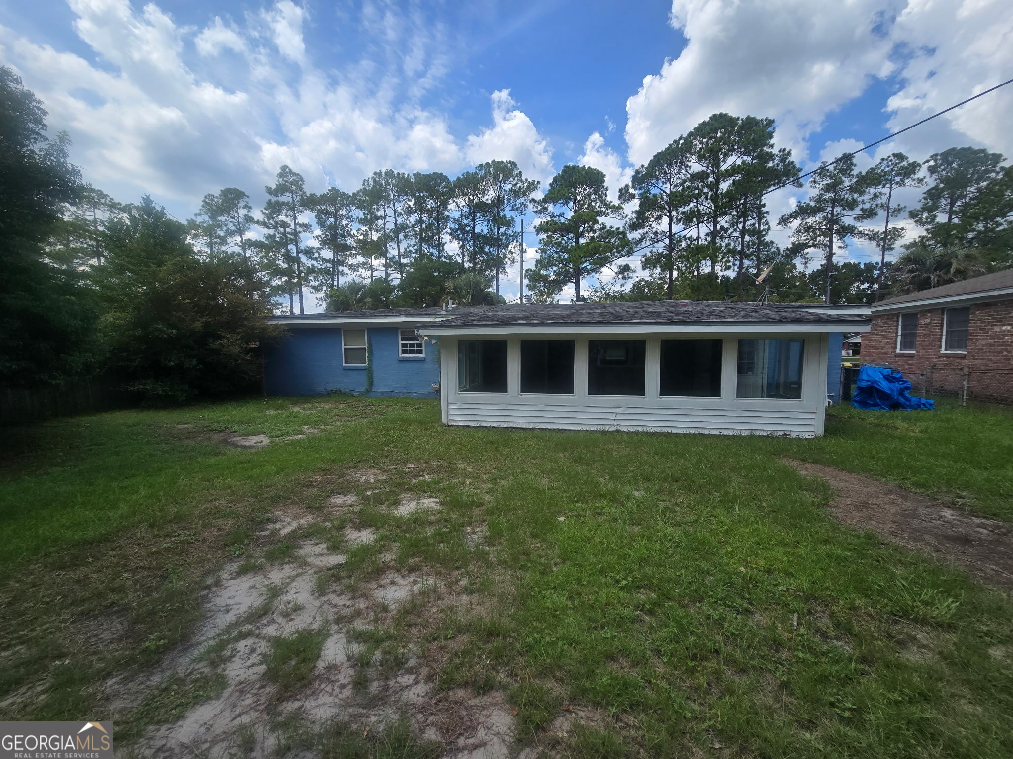 4712 Herty Drive Property Photo 17