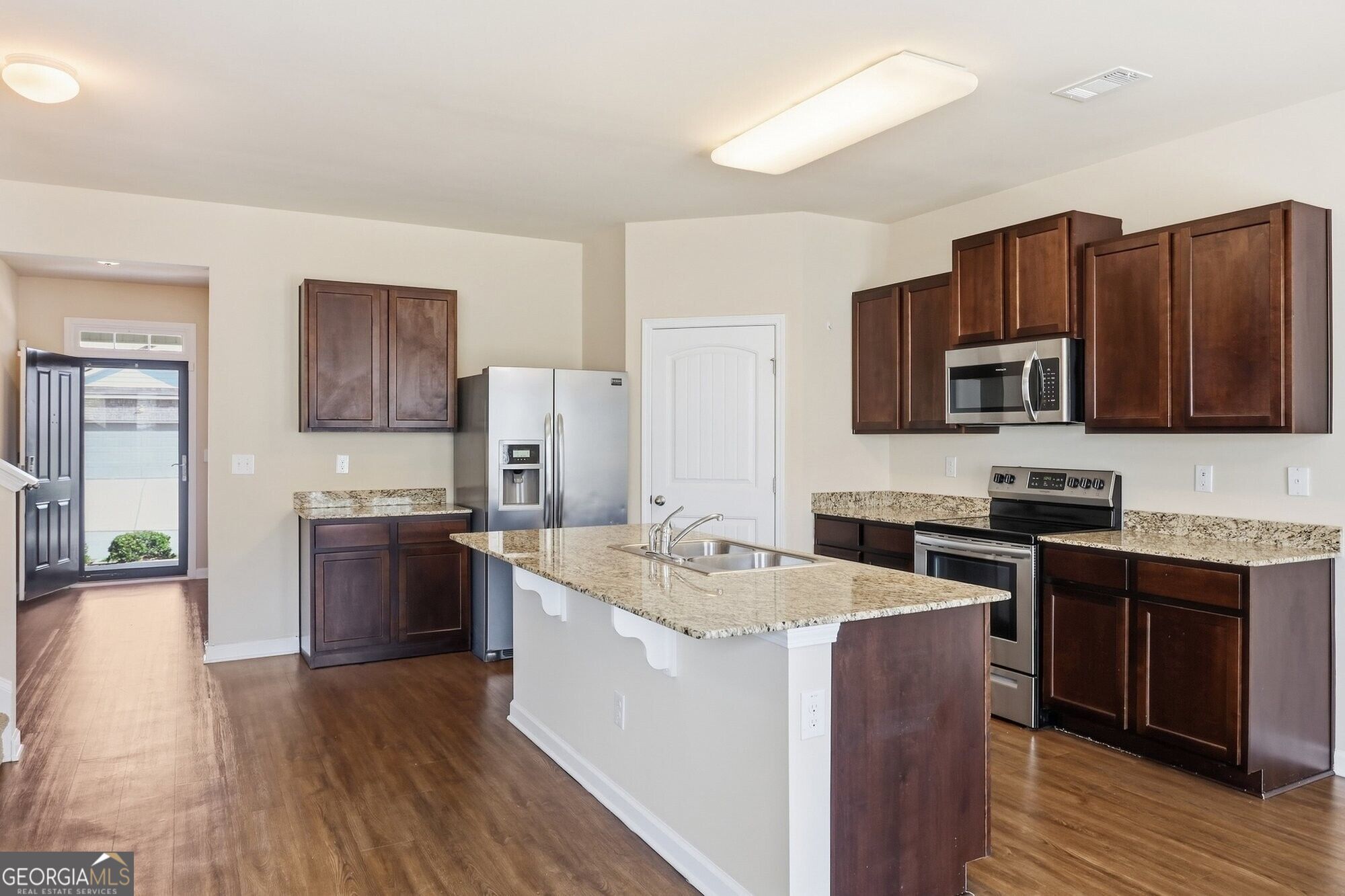 626 Yazzie Place Property Photo 14
