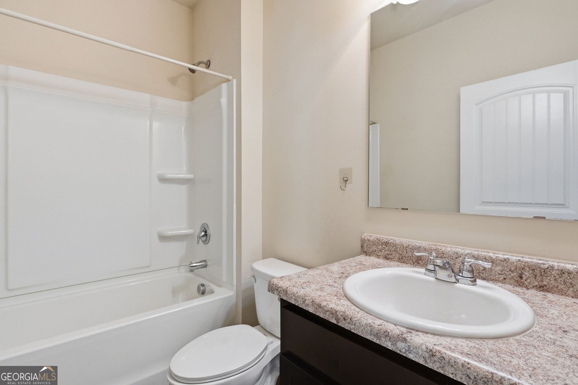 626 Yazzie Place Property Photo 19