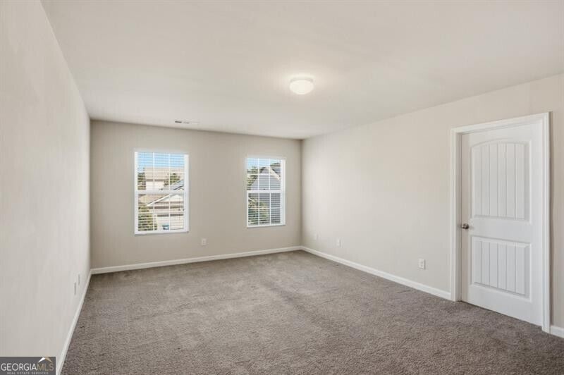 626 Yazzie Place Property Photo 21