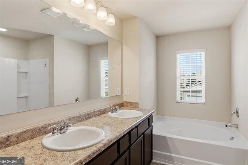 626 Yazzie Place Property Photo 22
