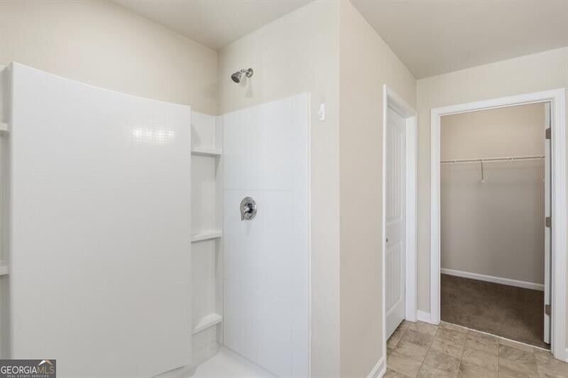 626 Yazzie Place Property Photo 23