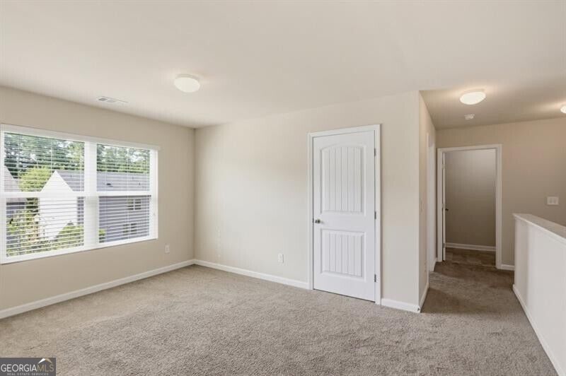 626 Yazzie Place Property Photo 25
