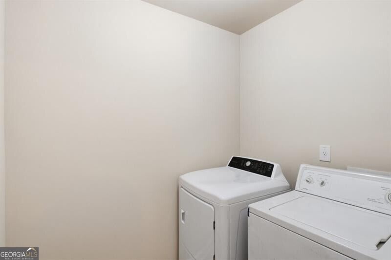 626 Yazzie Place Property Photo 26