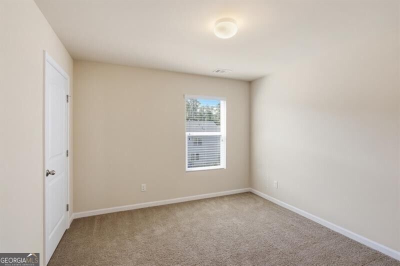 626 Yazzie Place Property Photo 27