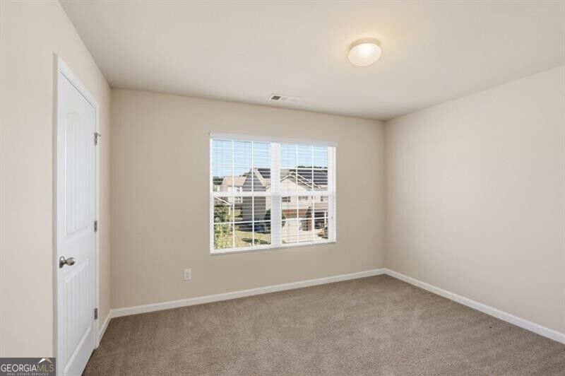 626 Yazzie Place Property Photo 28