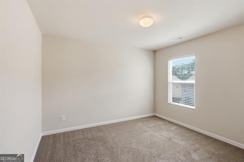 626 Yazzie Place Property Photo 29