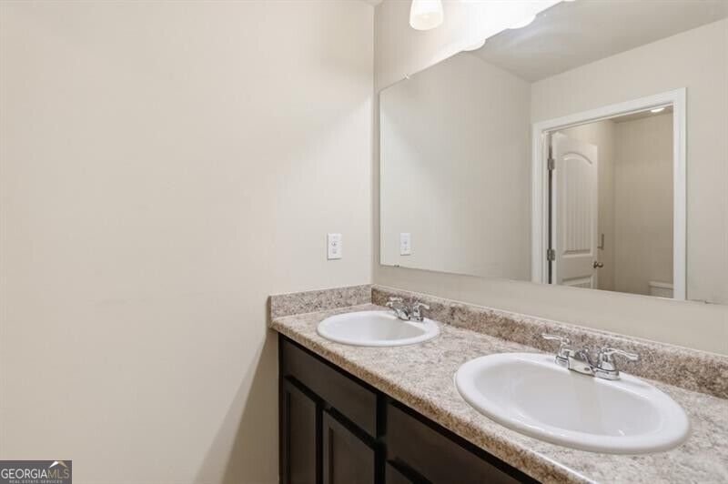 626 Yazzie Place Property Photo 30