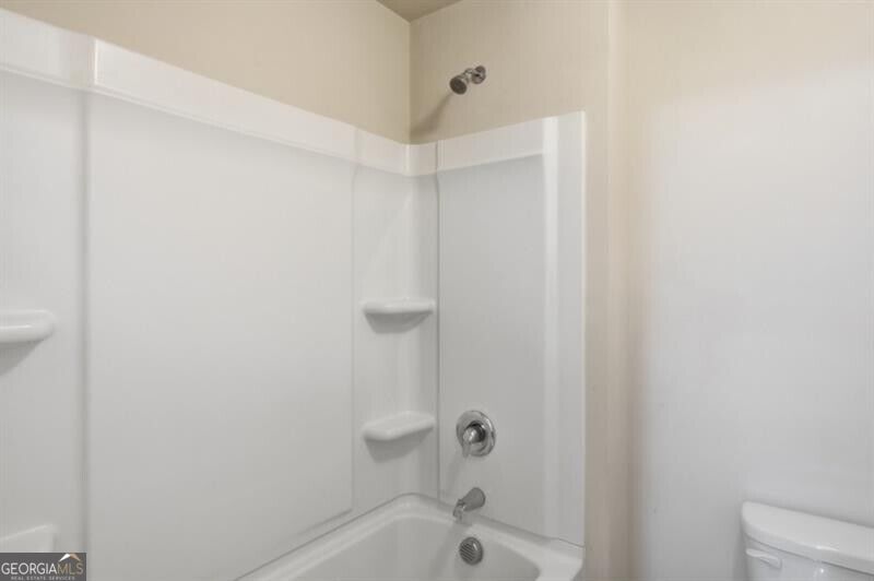 626 Yazzie Place Property Photo 31