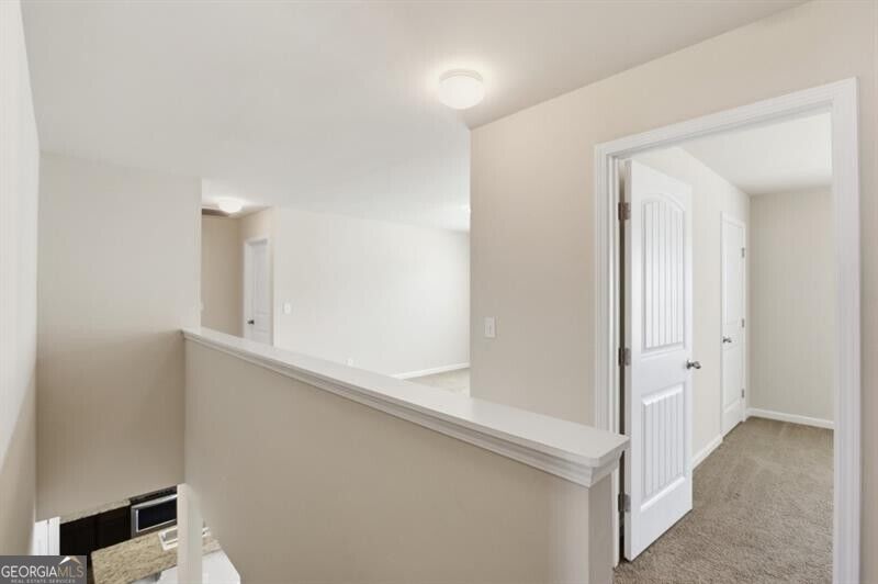 626 Yazzie Place Property Photo 32